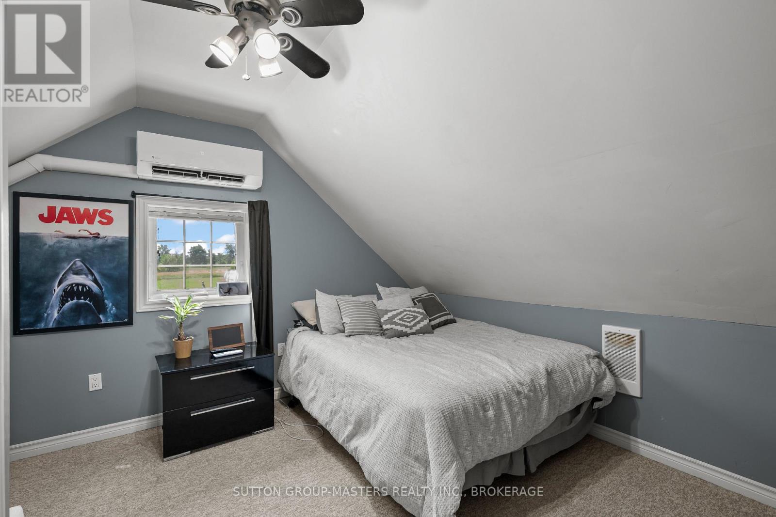 3995 Boyce Road Property Photo 38