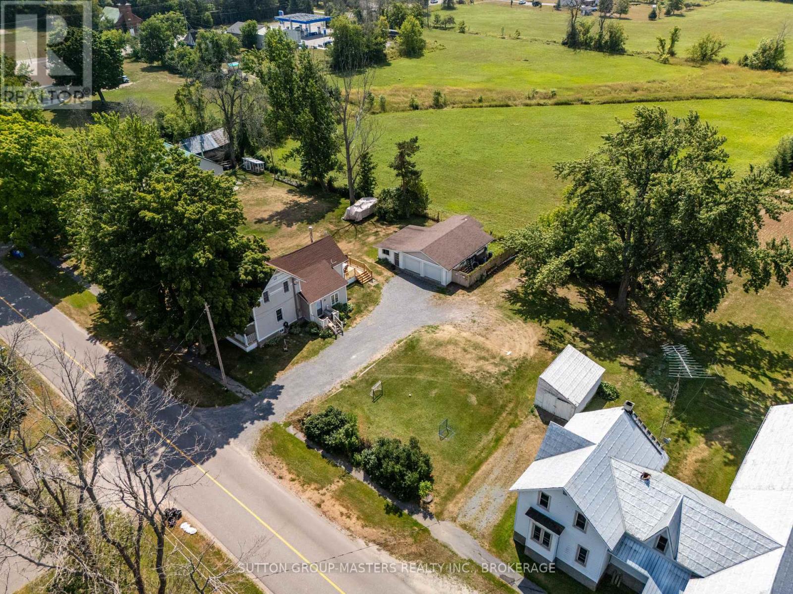3995 Boyce Road Property Photo 40