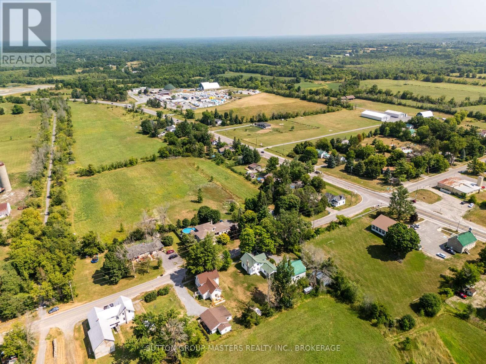 3995 Boyce Road Property Photo 41