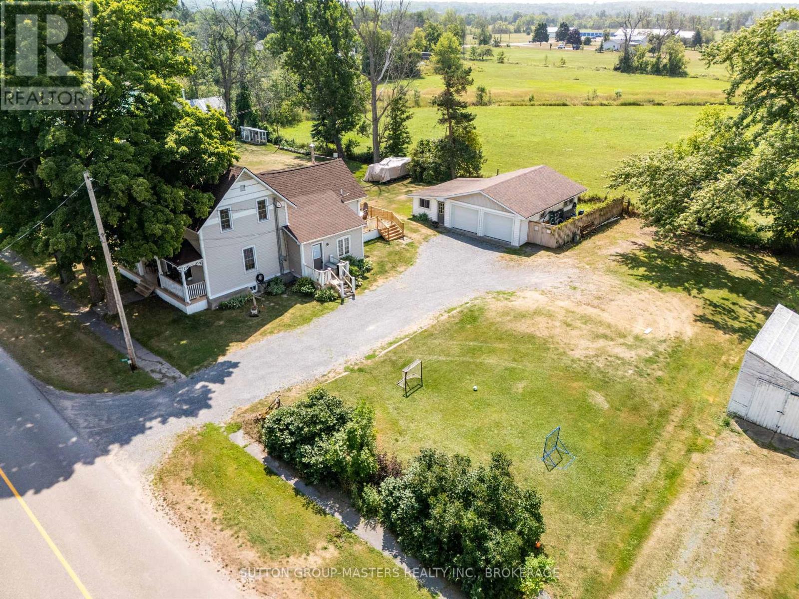 3995 Boyce Road Property Photo 43