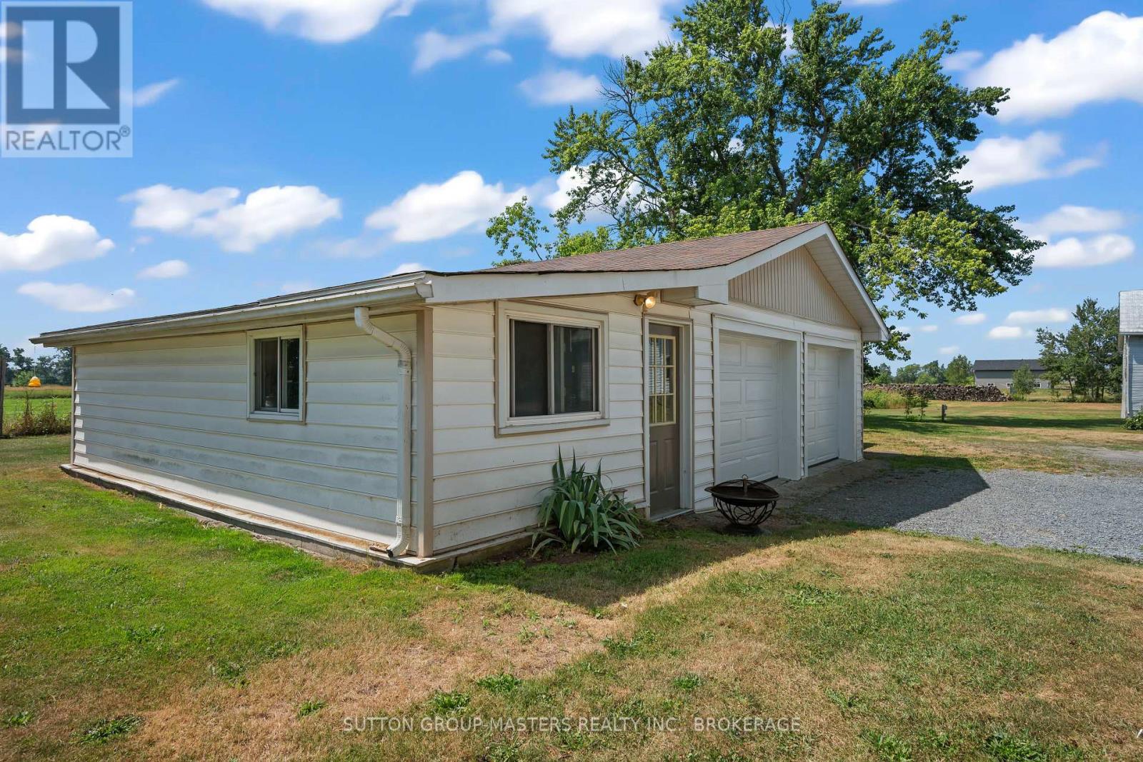 3995 Boyce Road Property Photo 44