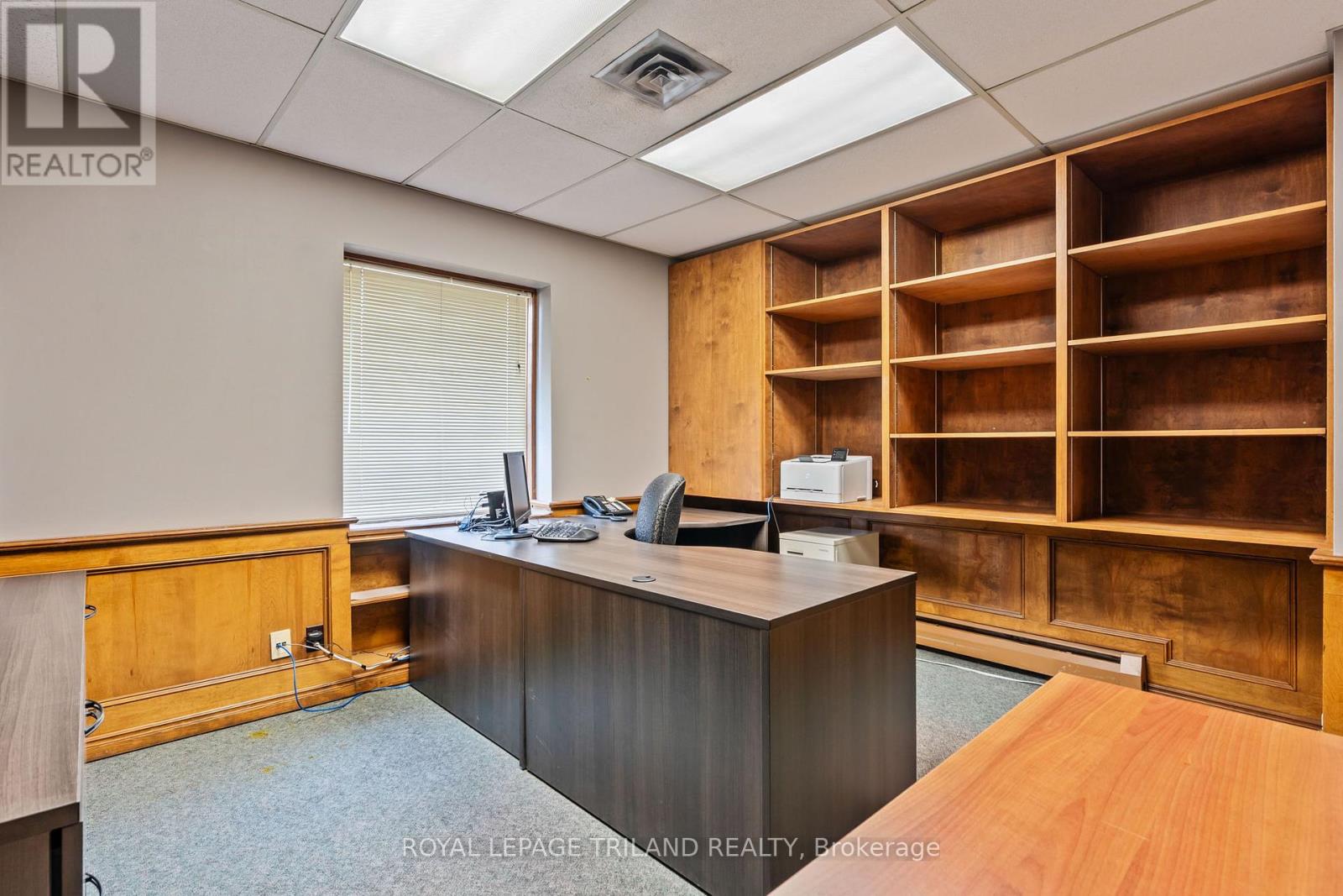108 Centre St Property Photo 24