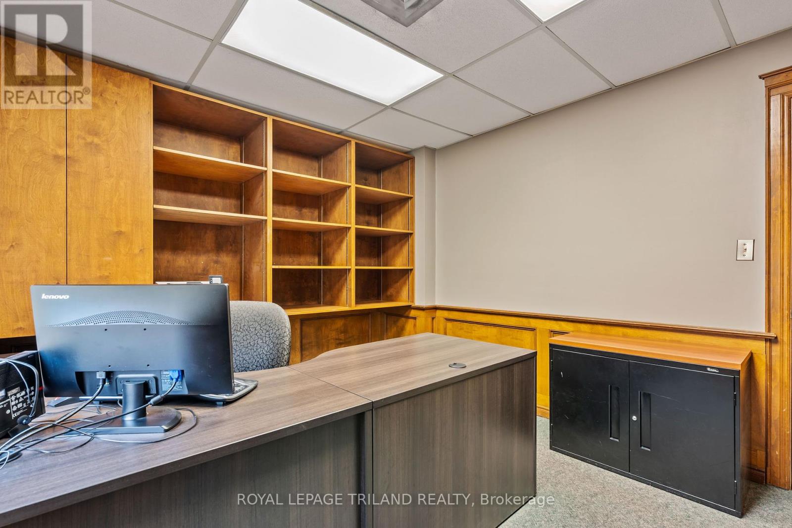 108 Centre St Property Photo 25