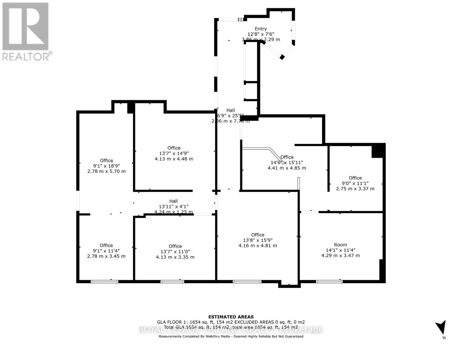 108 Centre St Property Photo 26