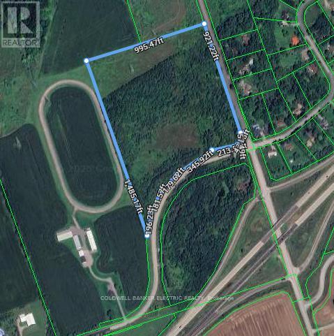 468 Fallis Line Property Photo 1
