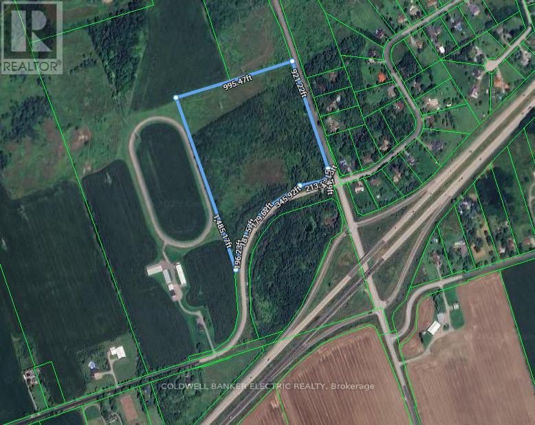 468 Fallis Line Property Photo 2