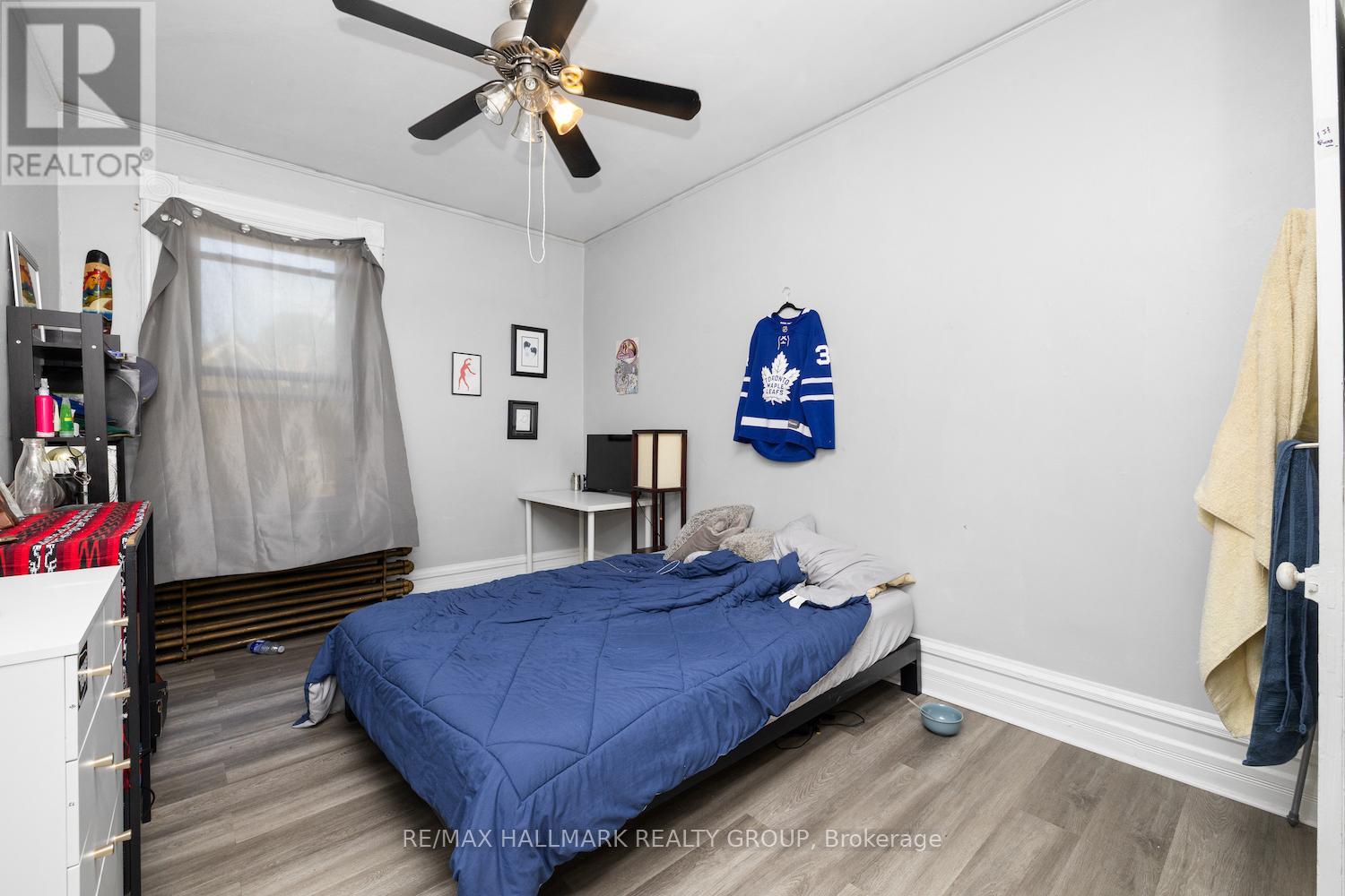 246 Laurier Avenue E Property Photo 28