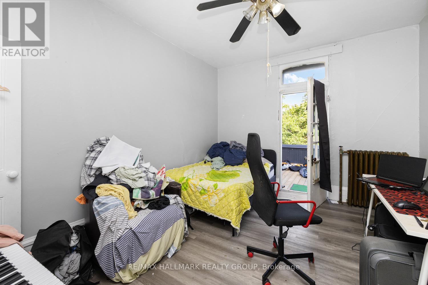 246 Laurier Avenue E Property Photo 30