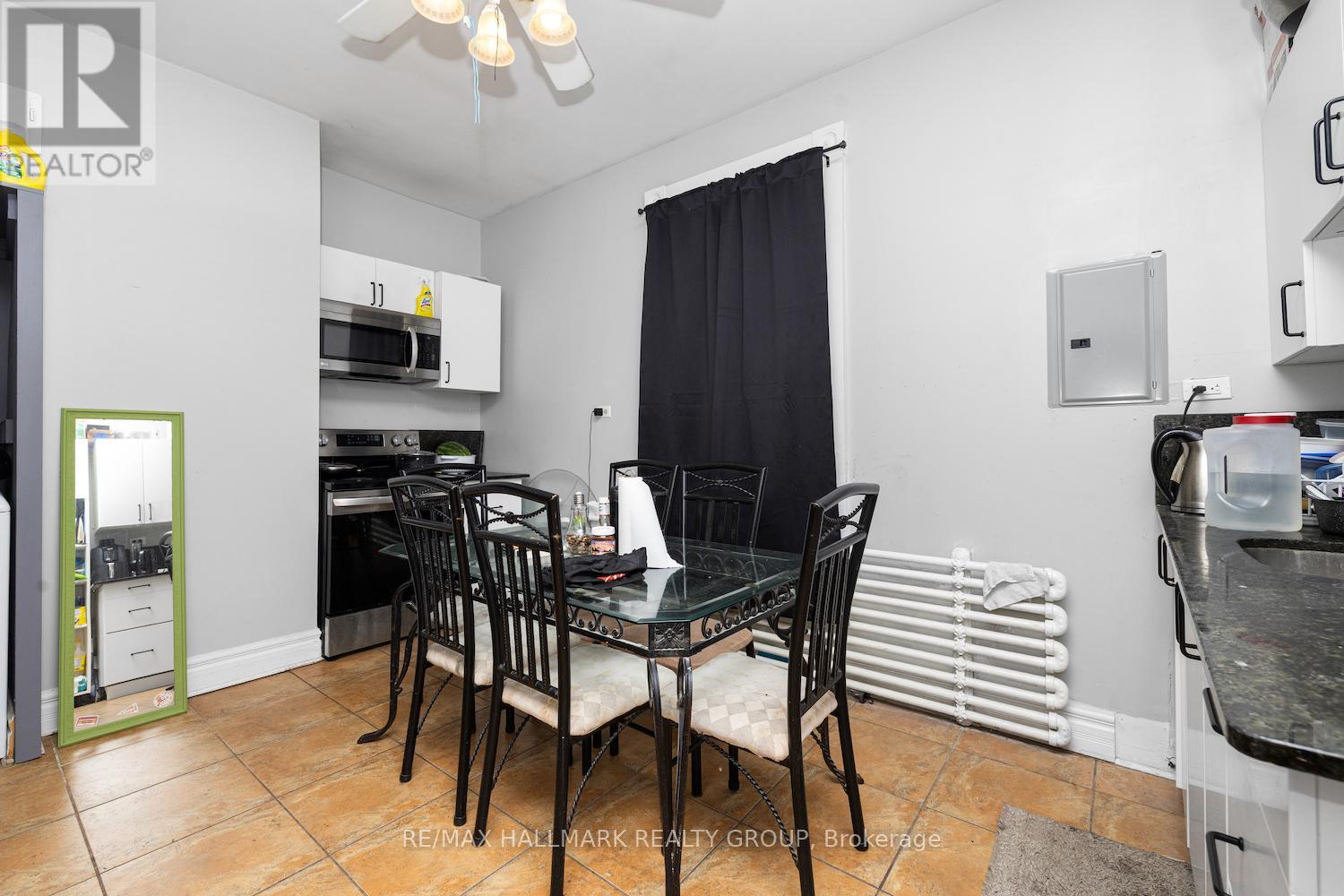 246 Laurier Avenue E Property Photo 36