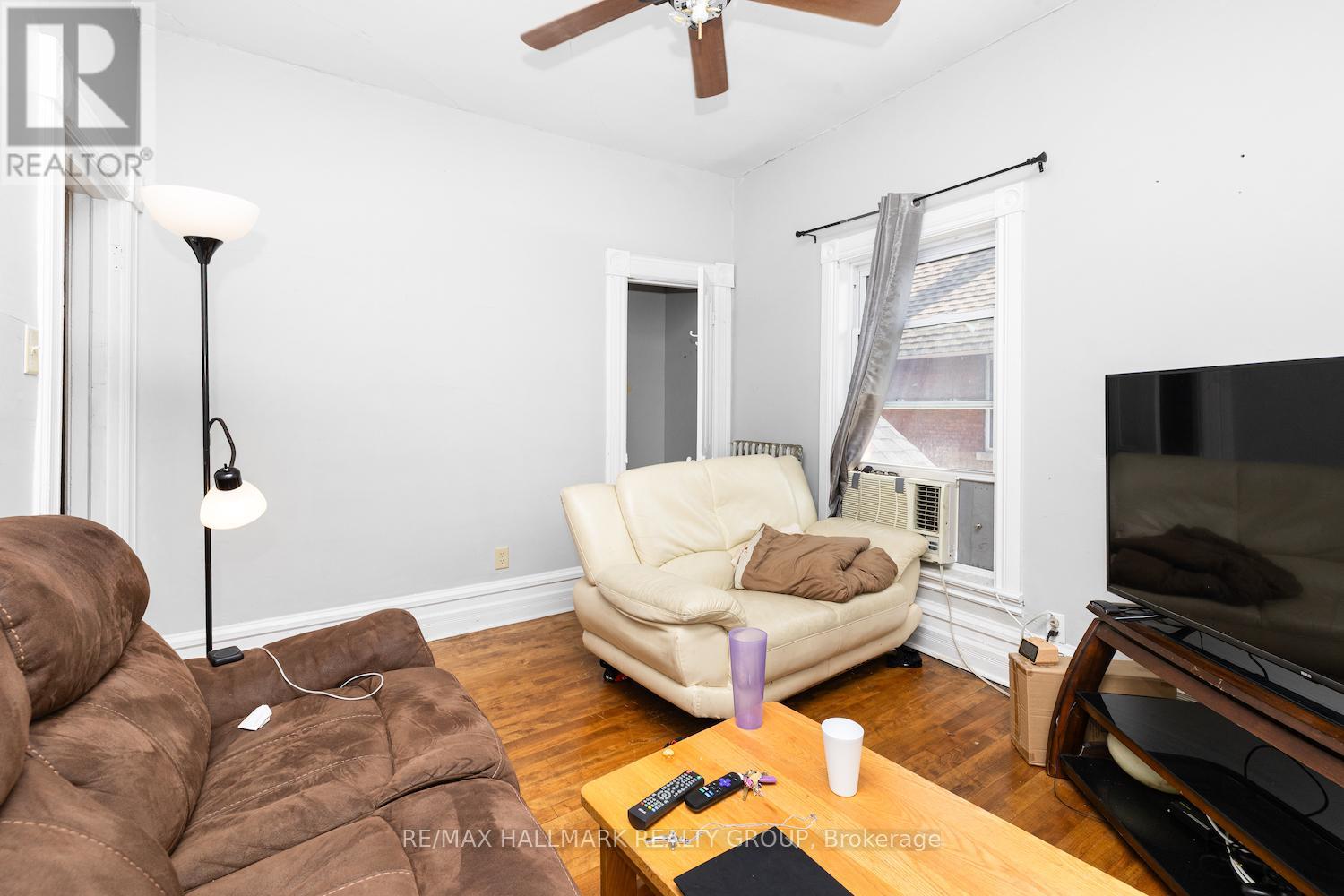 246 Laurier Avenue E Property Photo 39