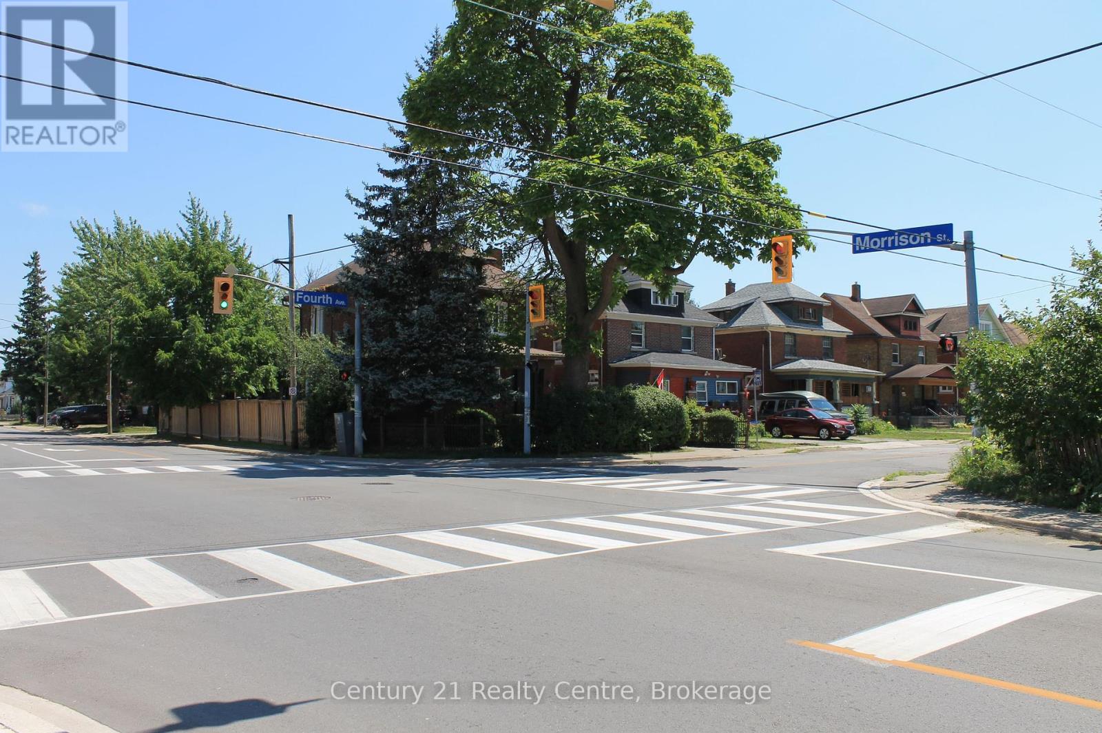 5124 Morrison Street Property Photo 6