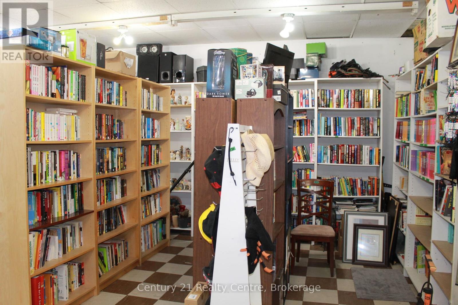 5124 Morrison Street Property Photo 14