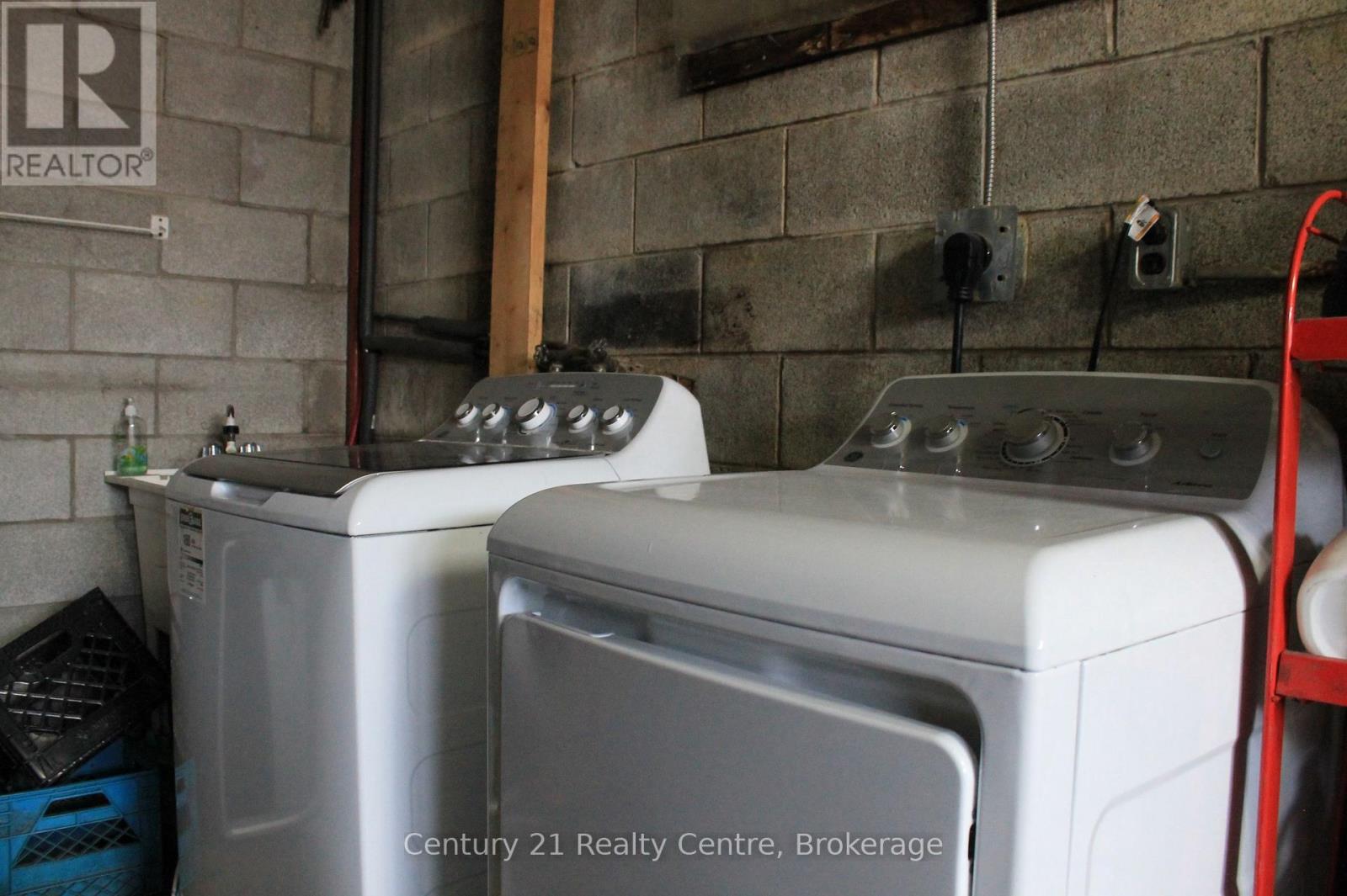 5124 Morrison Street Property Photo 15
