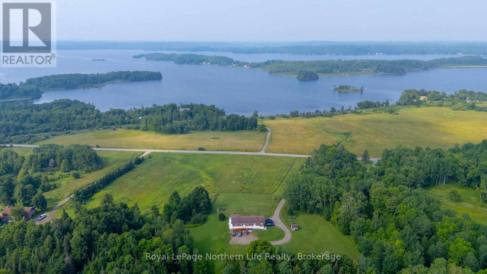 13 Sunnyside Road Property Photo 1