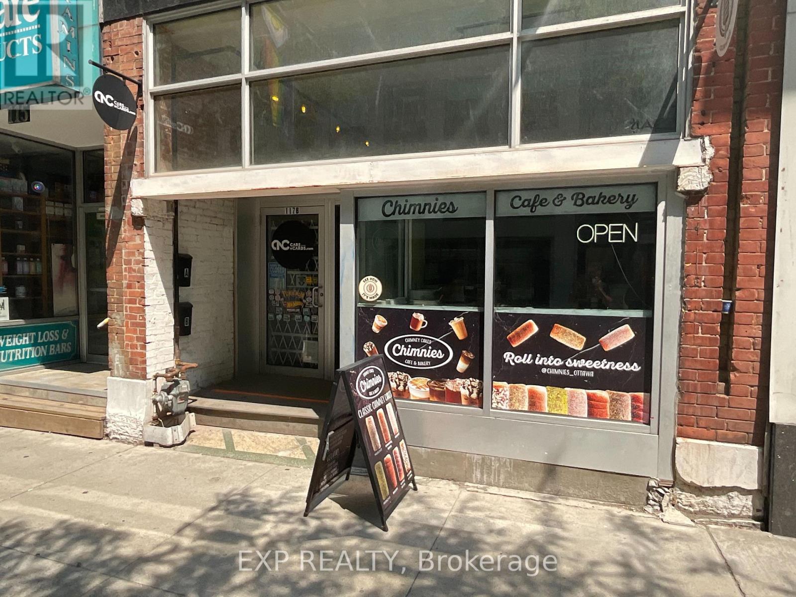 117 Bank Street Property Photo 1