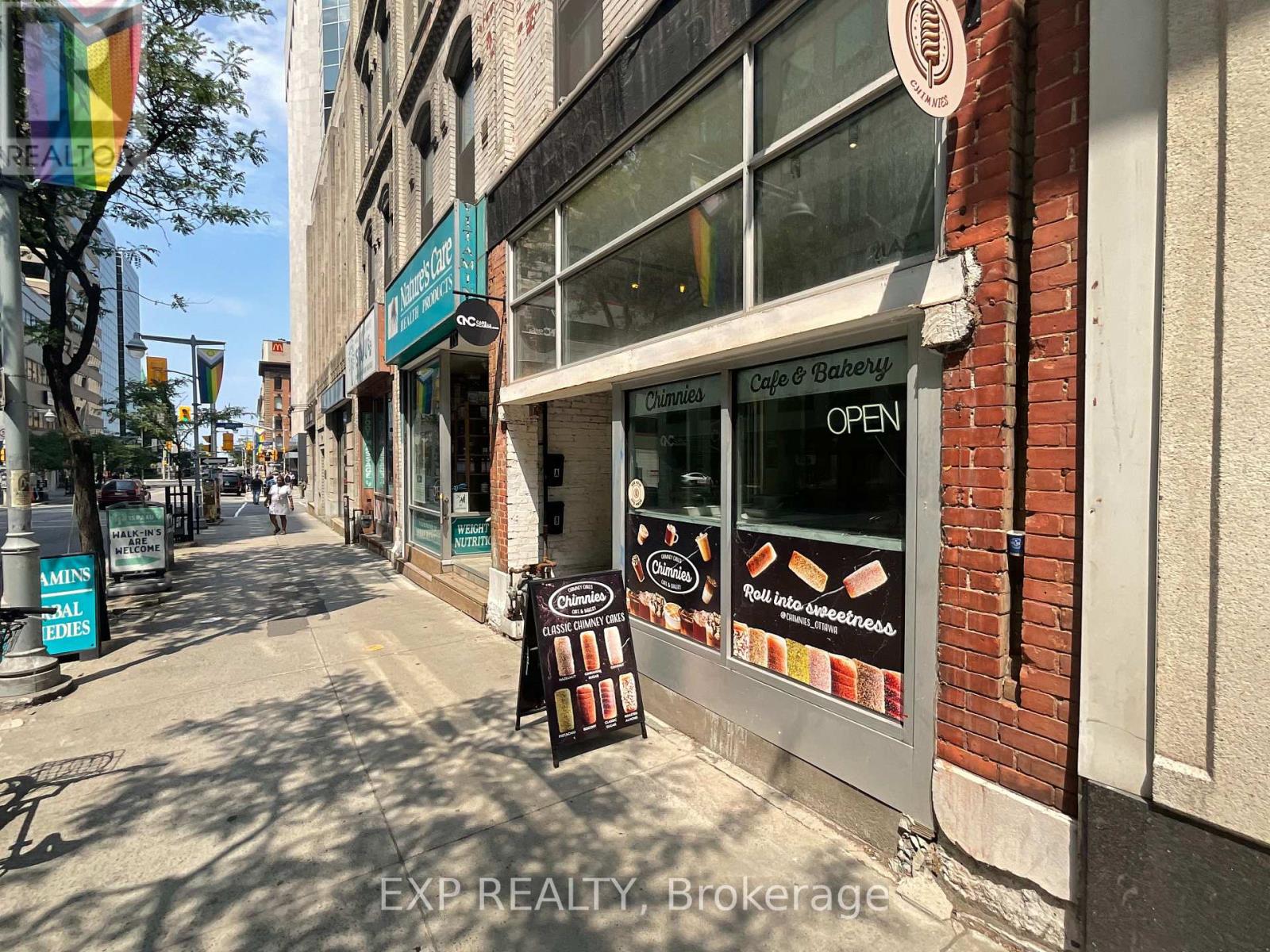 117 Bank Street Property Photo 3