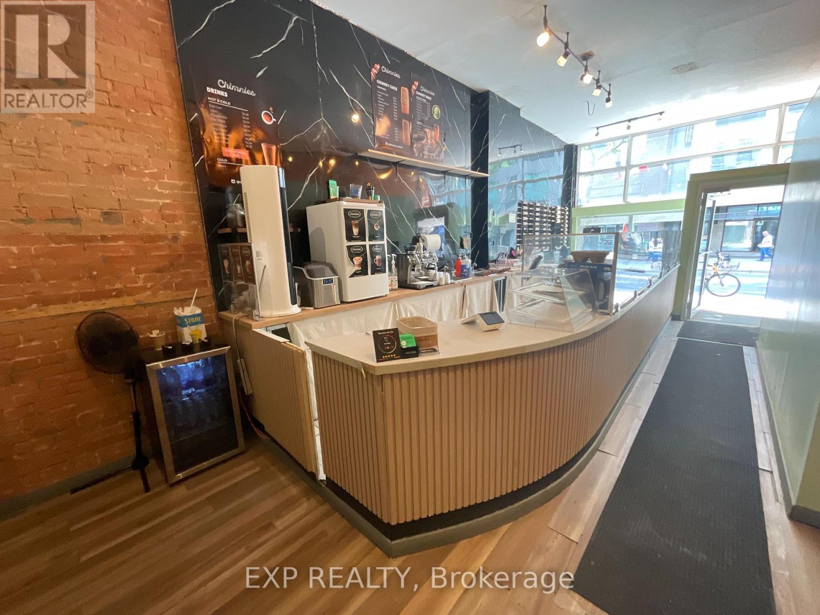 117 Bank Street Property Photo 4