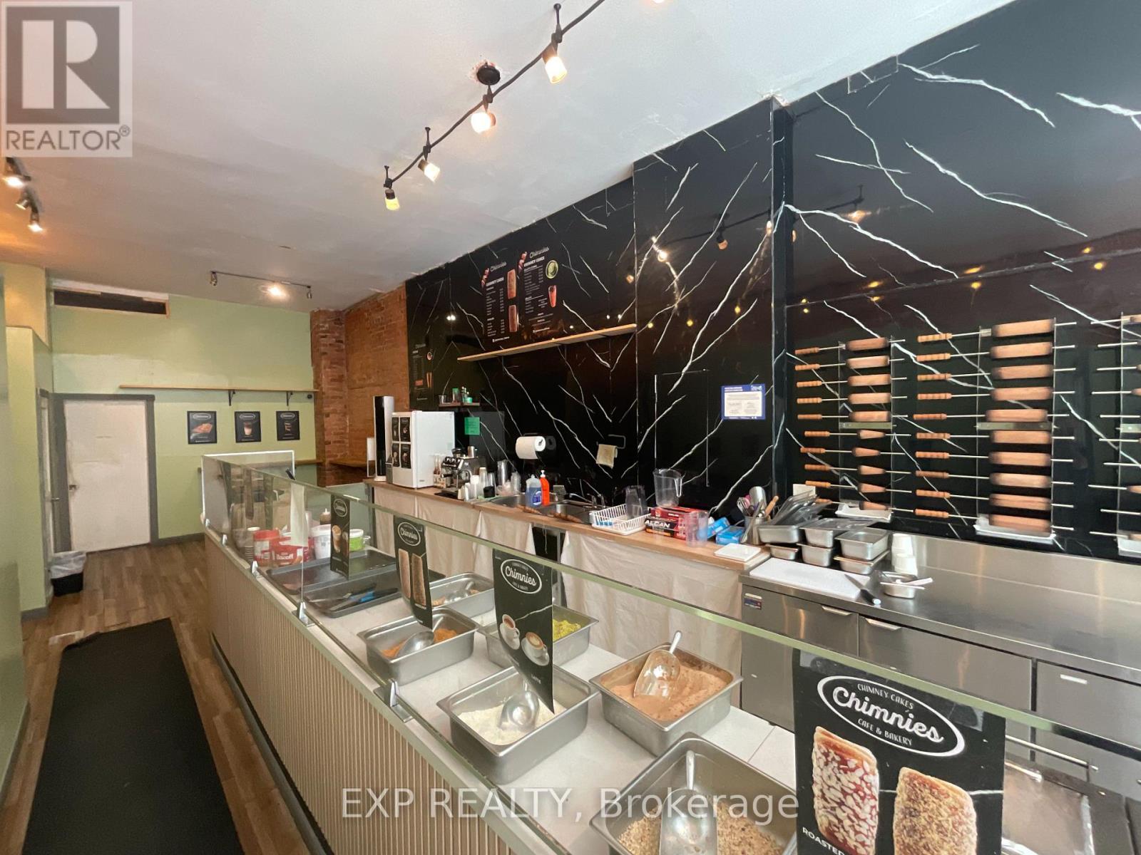 117 Bank Street Property Photo 6