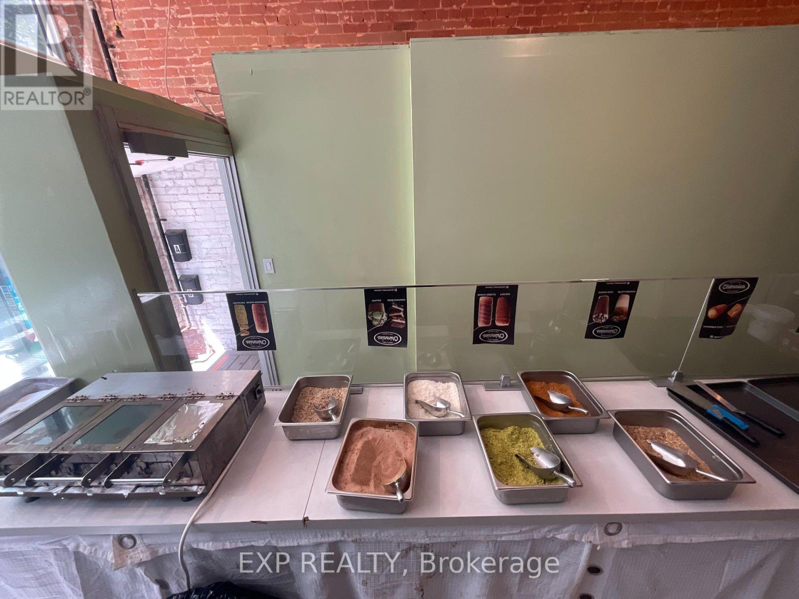 117 Bank Street Property Photo 8