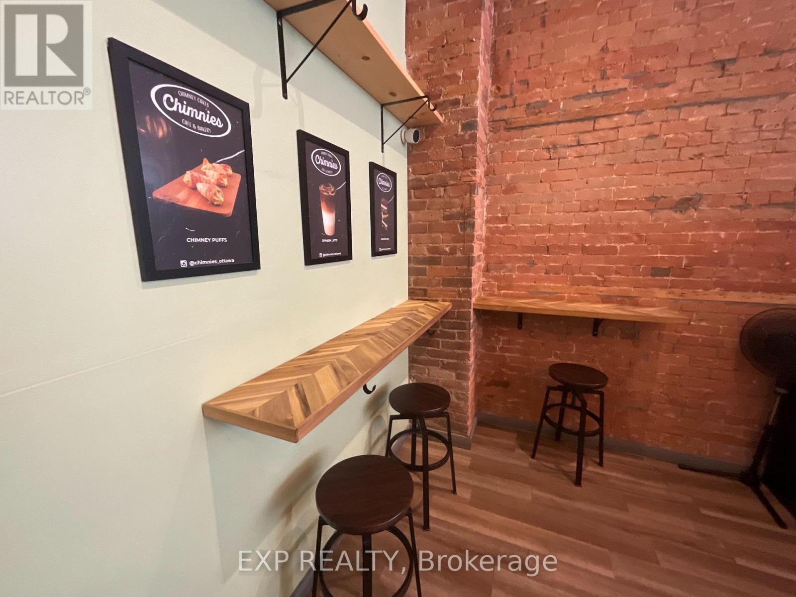 117 Bank Street Property Photo 11