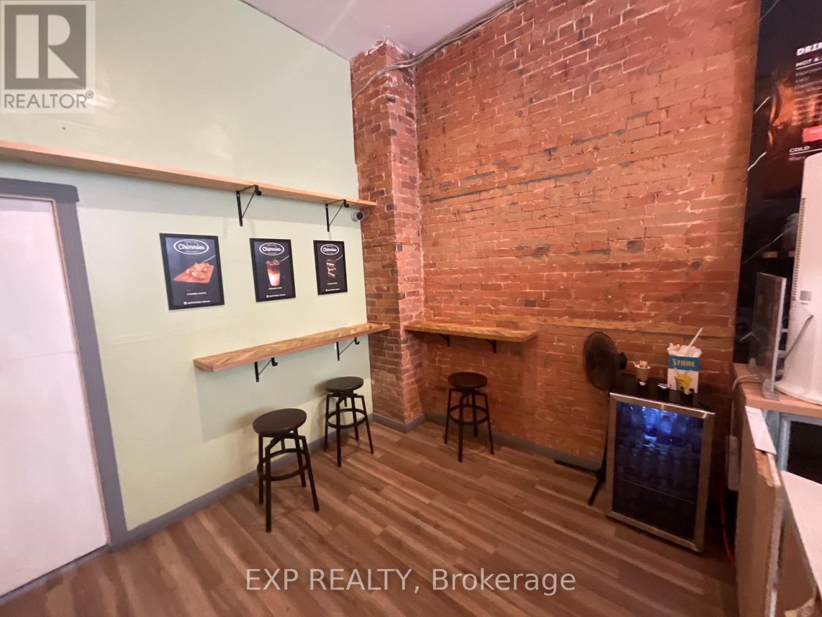 117 Bank Street Property Photo 12