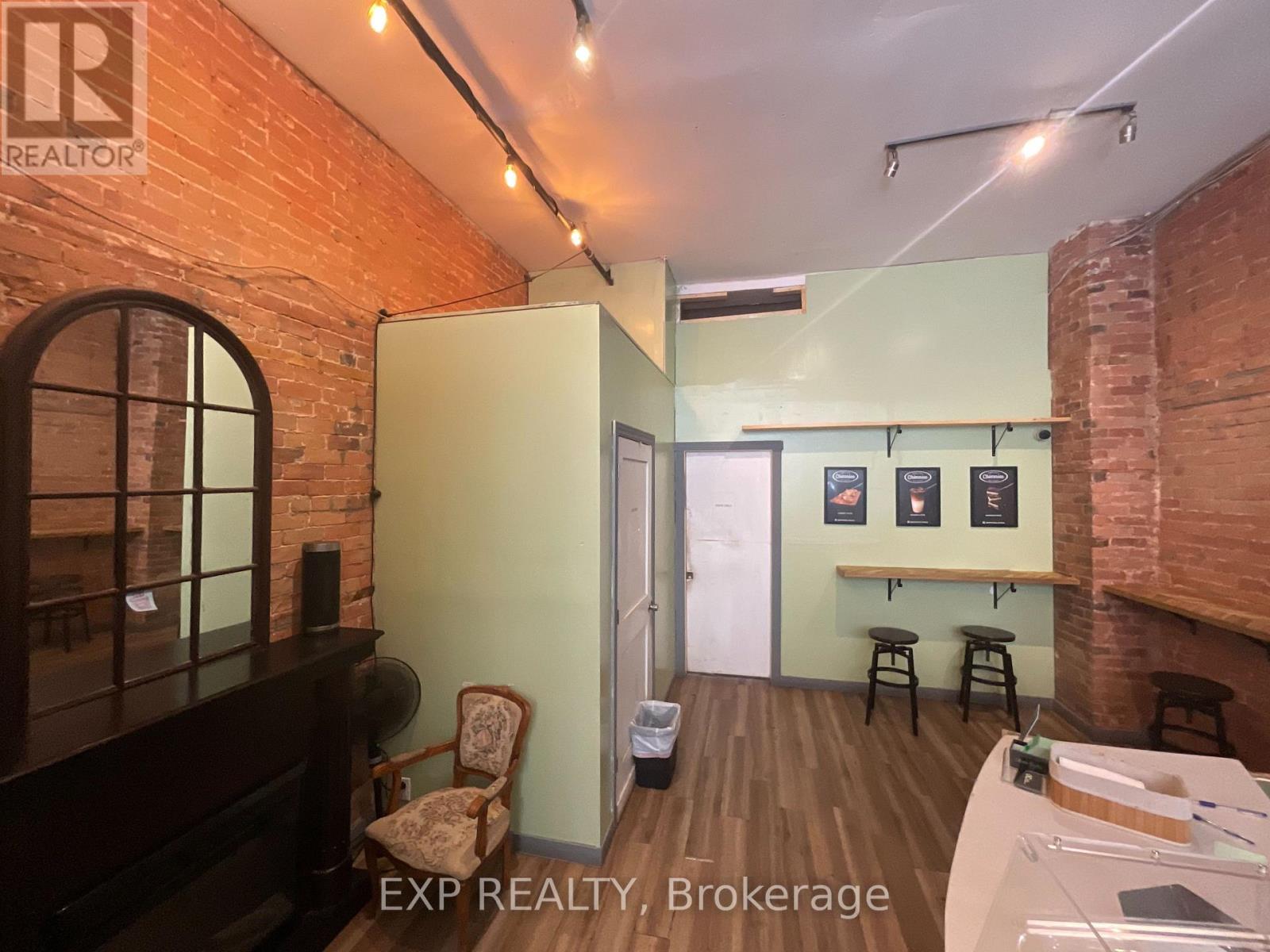 117 Bank Street Property Photo 13