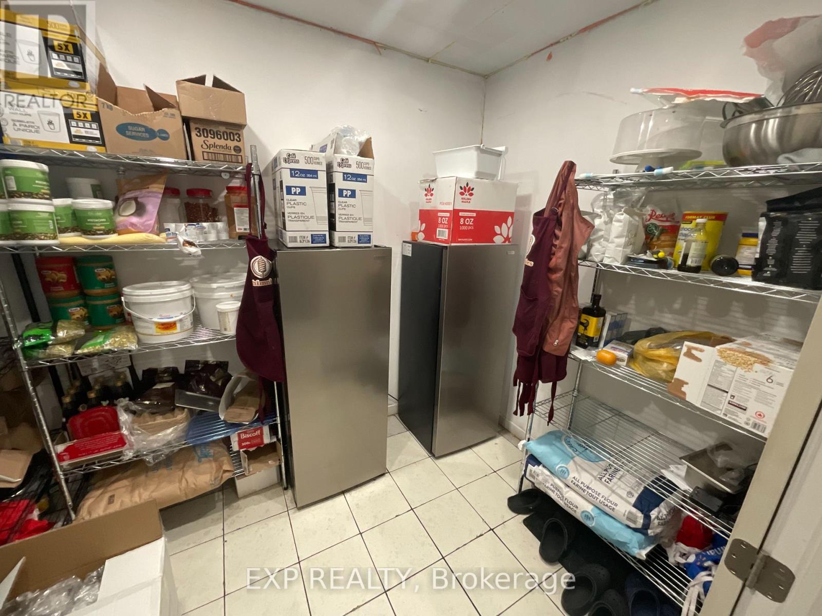 117 Bank Street Property Photo 14