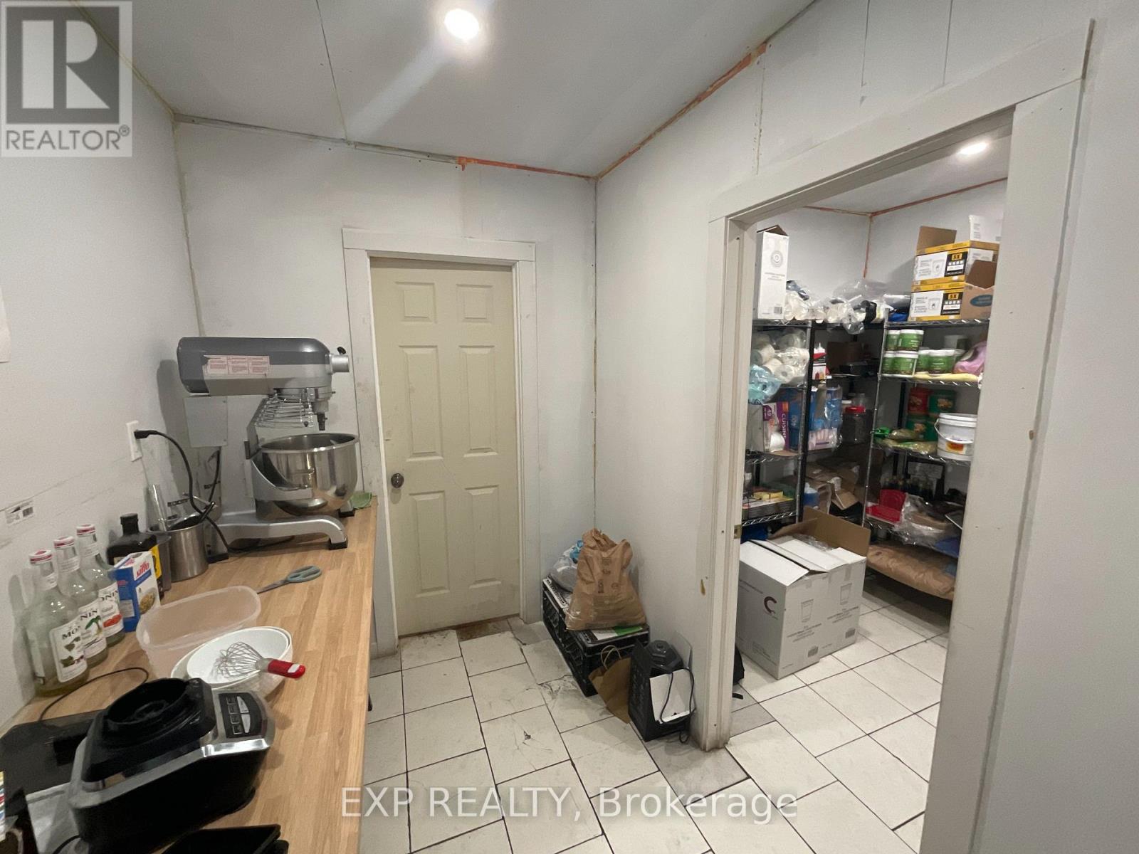 117 Bank Street Property Photo 15