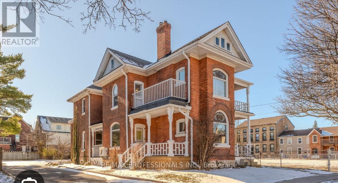29 Nelson Street Property Photo 1