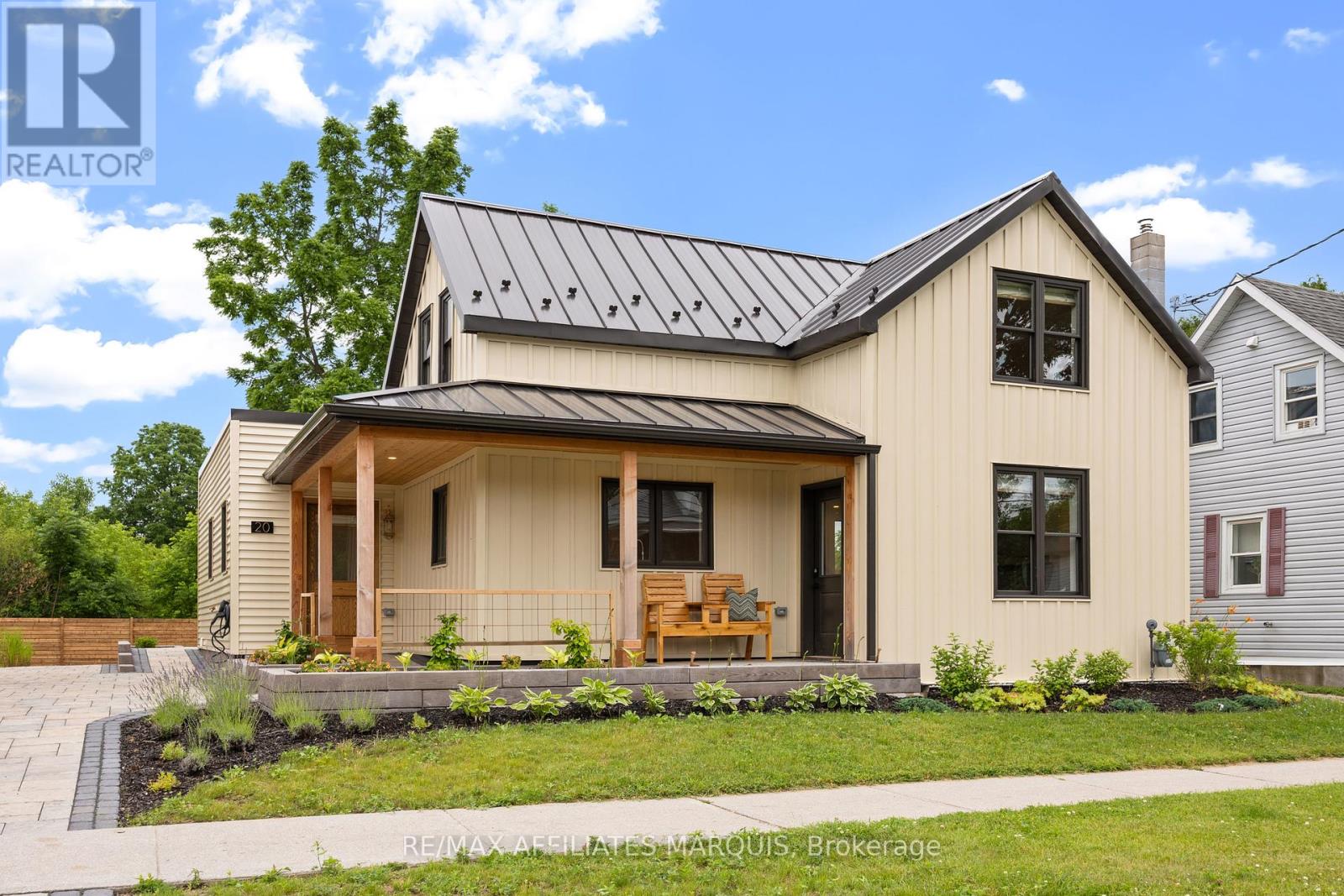 20 GRANT STREET Property Photo 1