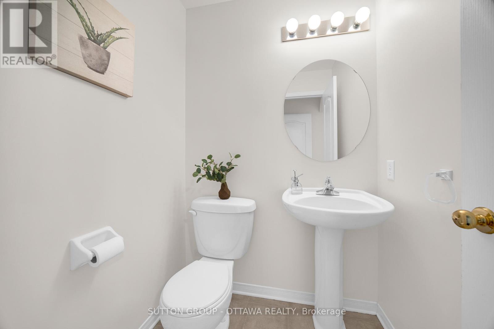 151 Windance Crescent Property Photo 27