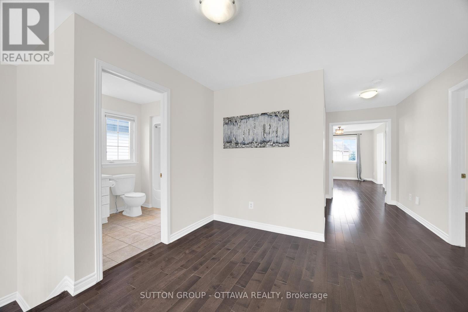 151 Windance Crescent Property Photo 30