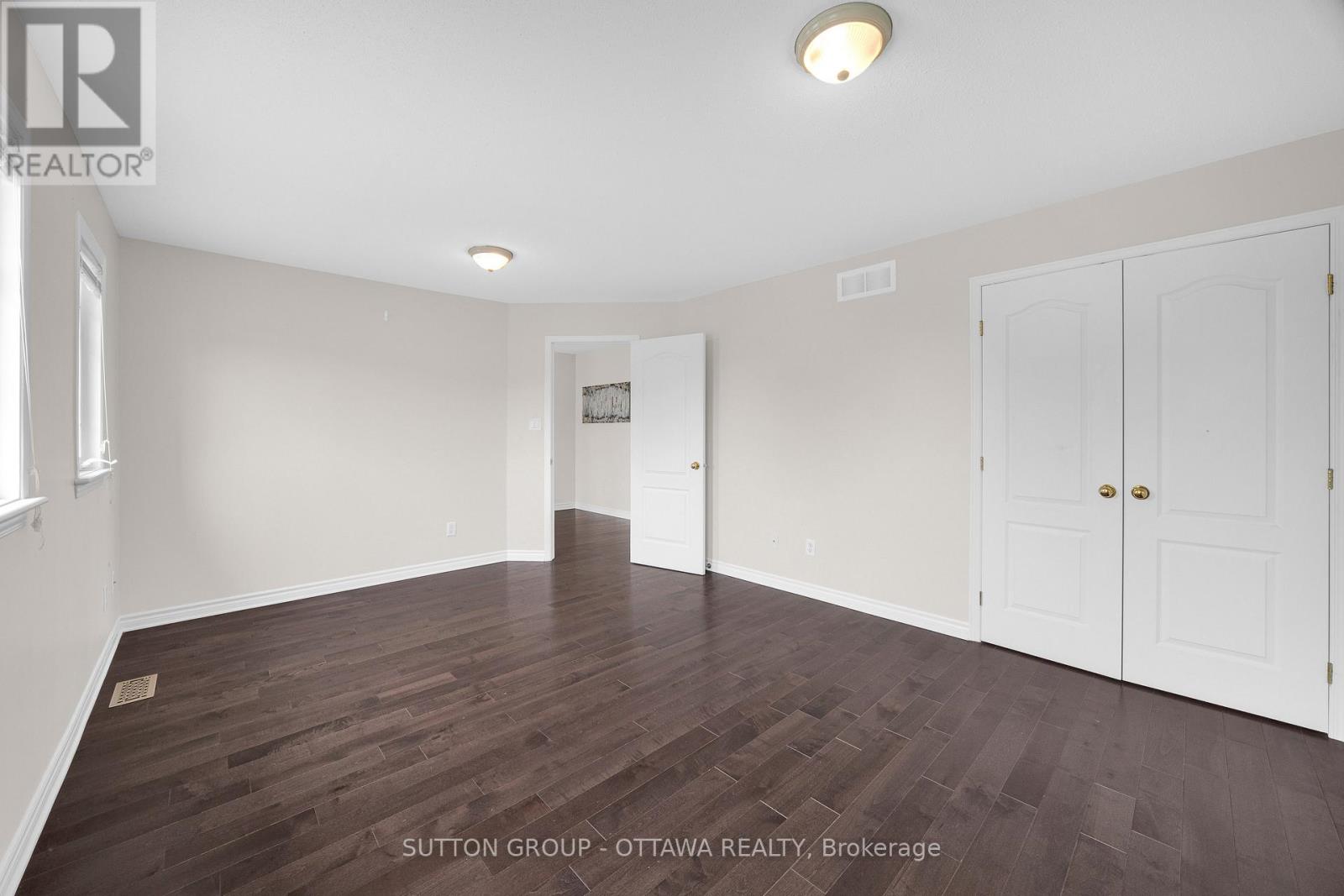 151 Windance Crescent Property Photo 33