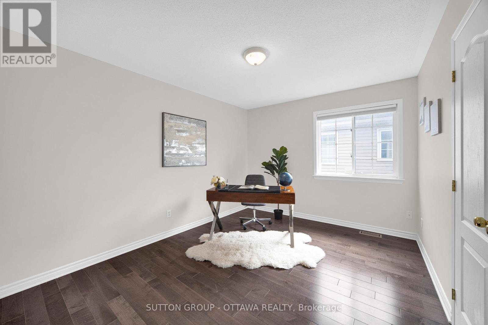 151 Windance Crescent Property Photo 34