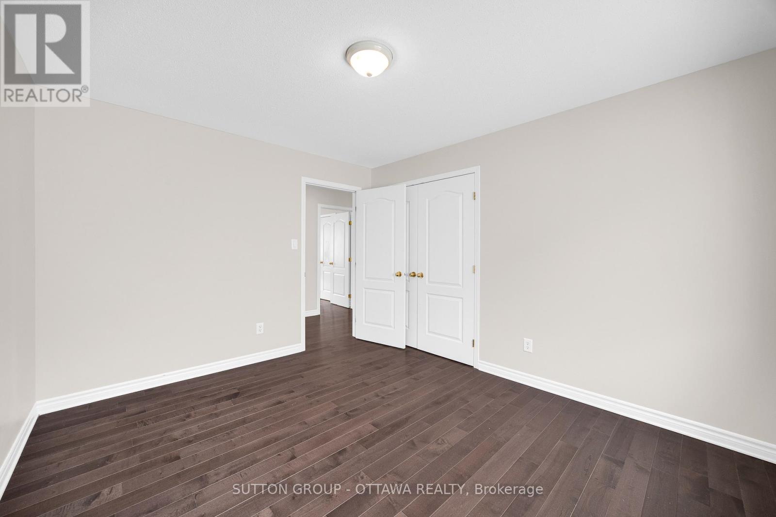 151 Windance Crescent Property Photo 37