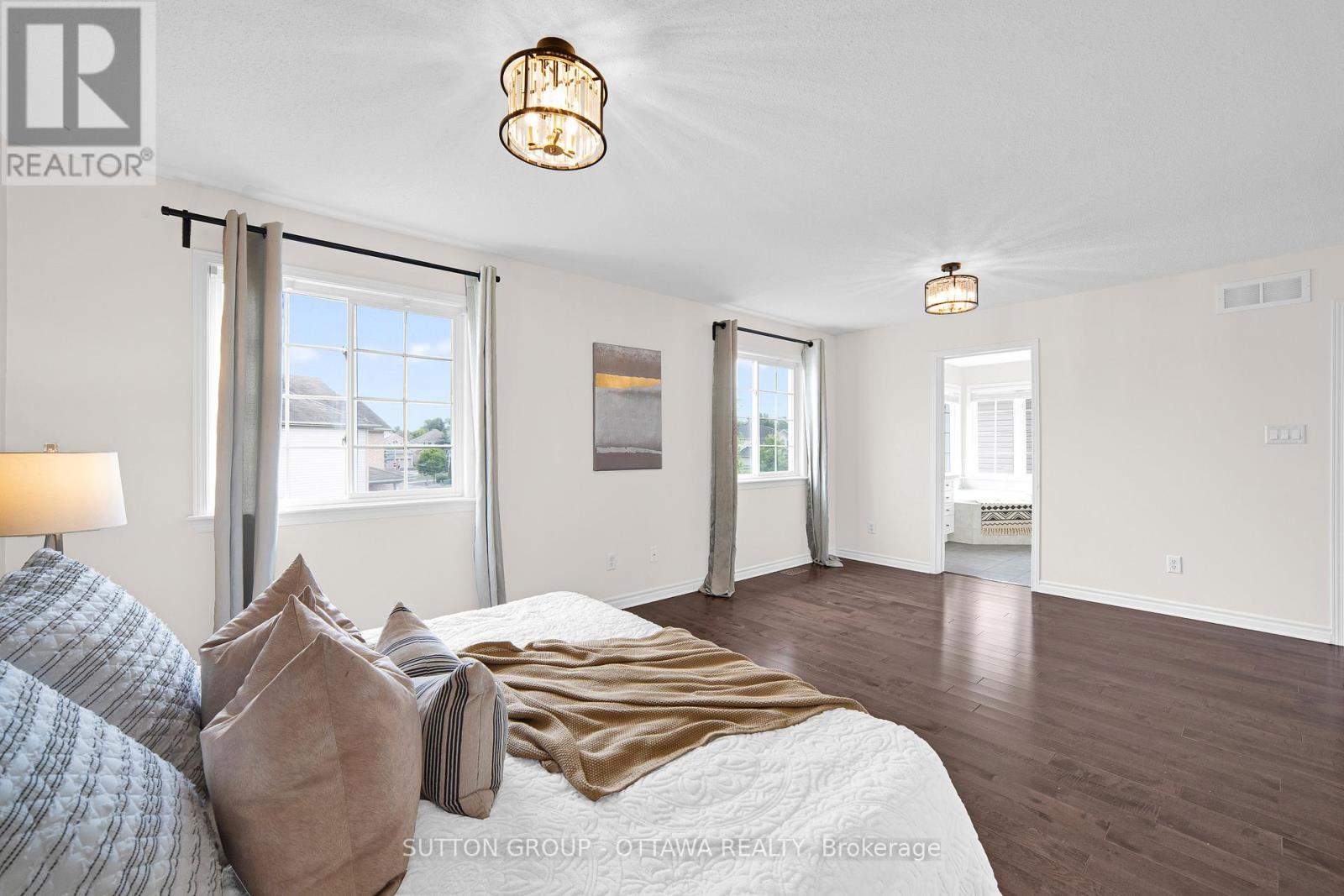 151 Windance Crescent Property Photo 41