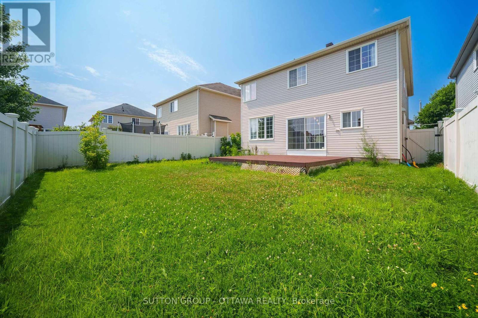 151 Windance Crescent Property Photo 48