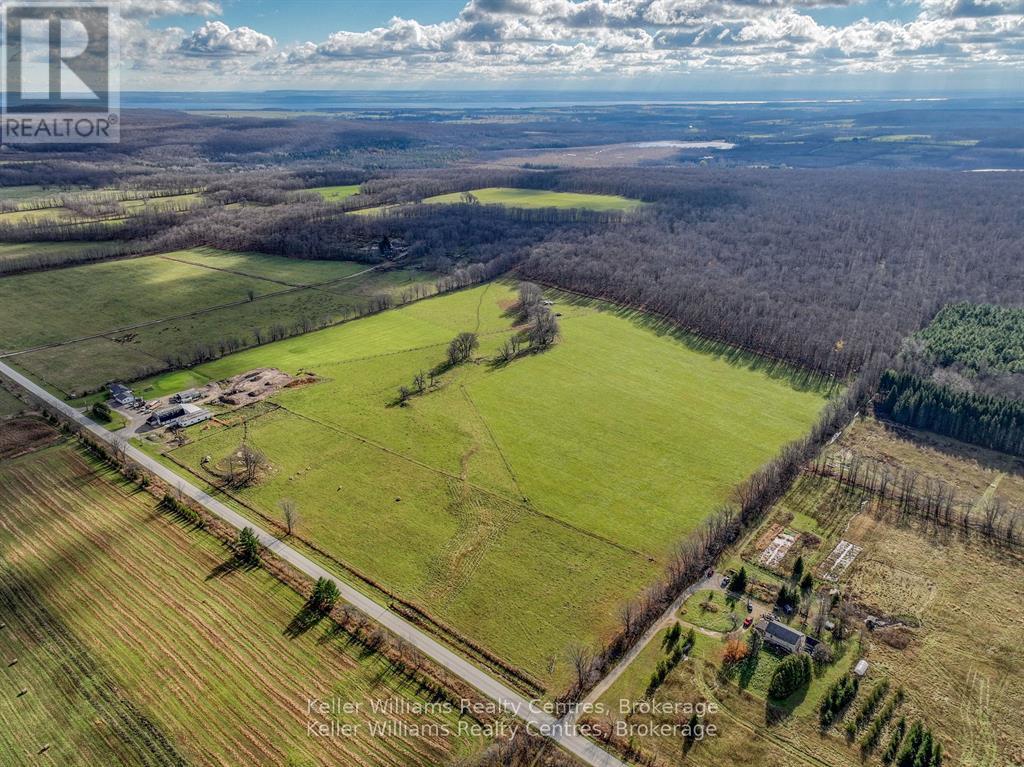 463176 Concession 24 Side Road S Property Photo 3