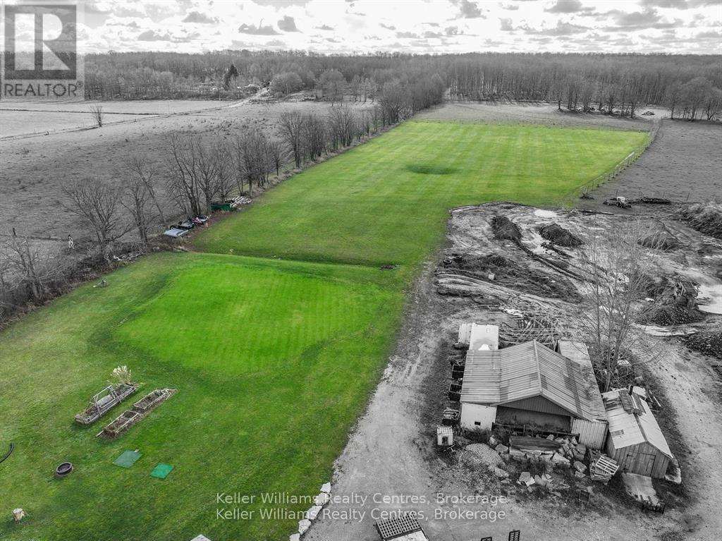 463176 Concession 24 Side Road S Property Photo 4