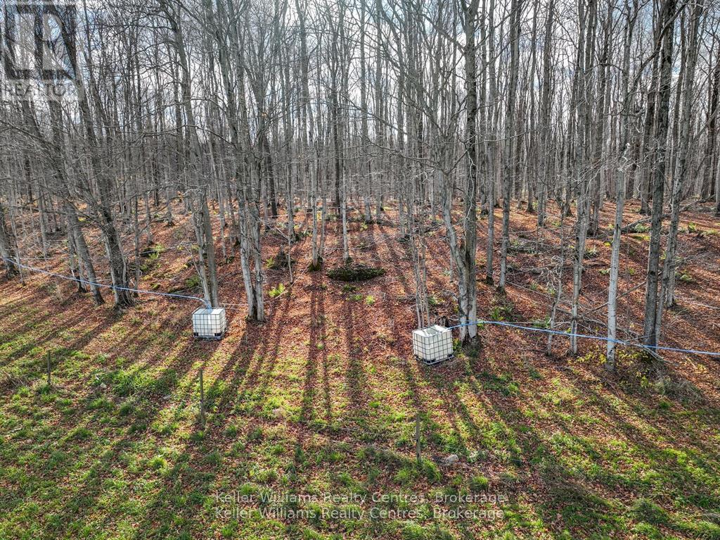463176 Concession 24 Side Road S Property Photo 10