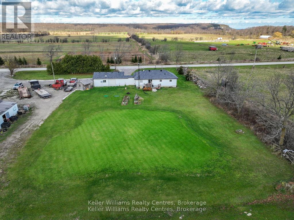 463176 Concession 24 Side Road S Property Photo 16