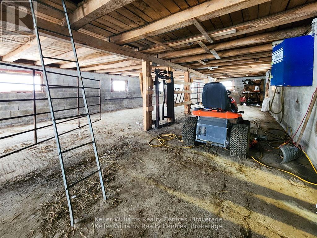 463176 Concession 24 Side Road S Property Photo 24
