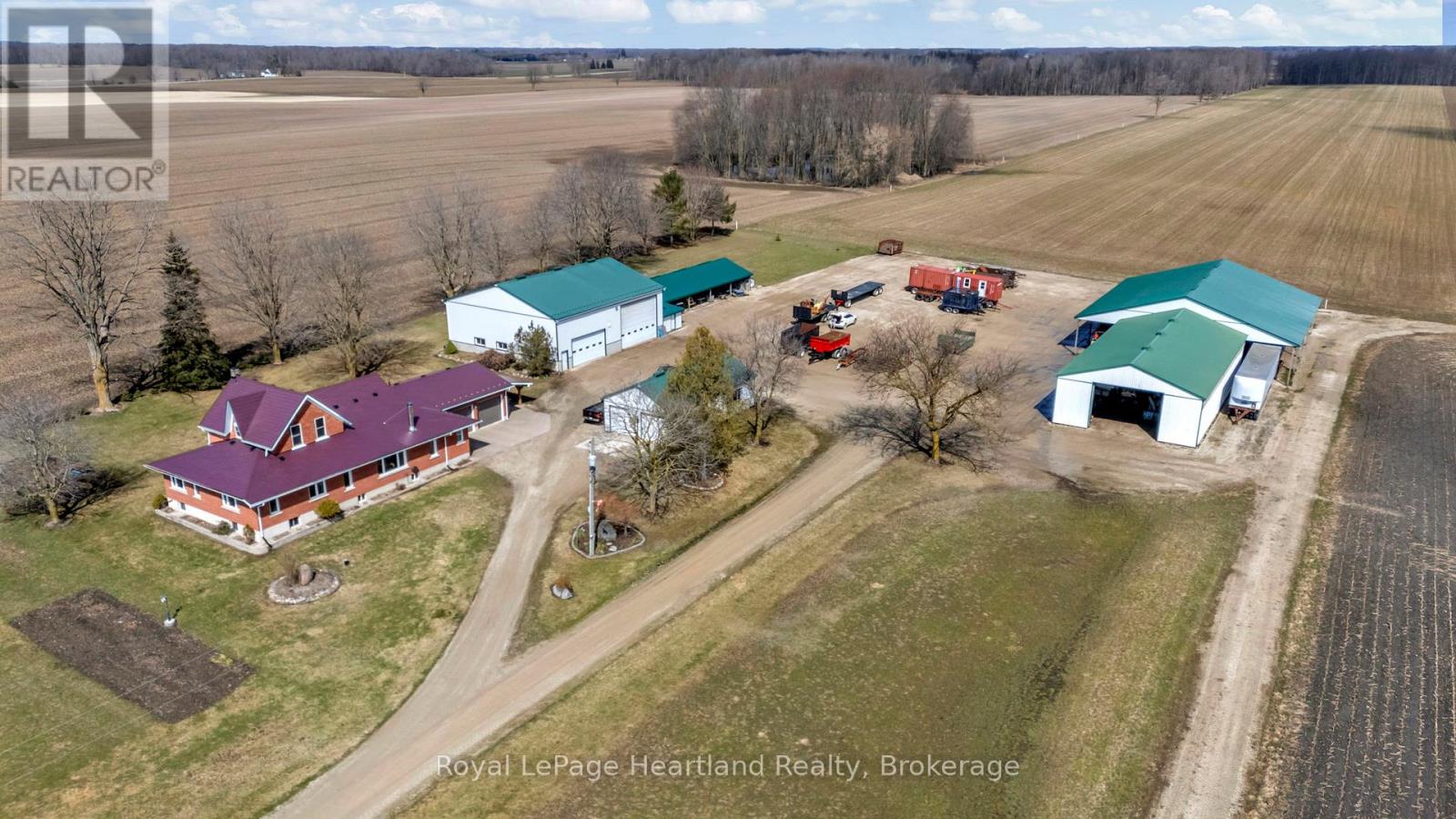 45870 Creamery Road Property Photo 3