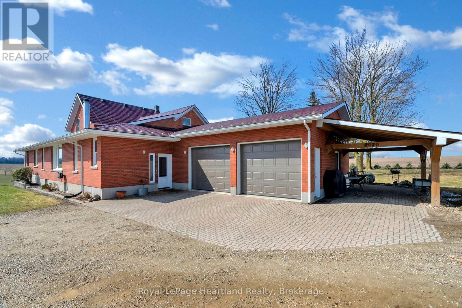 45870 Creamery Road Property Photo 10