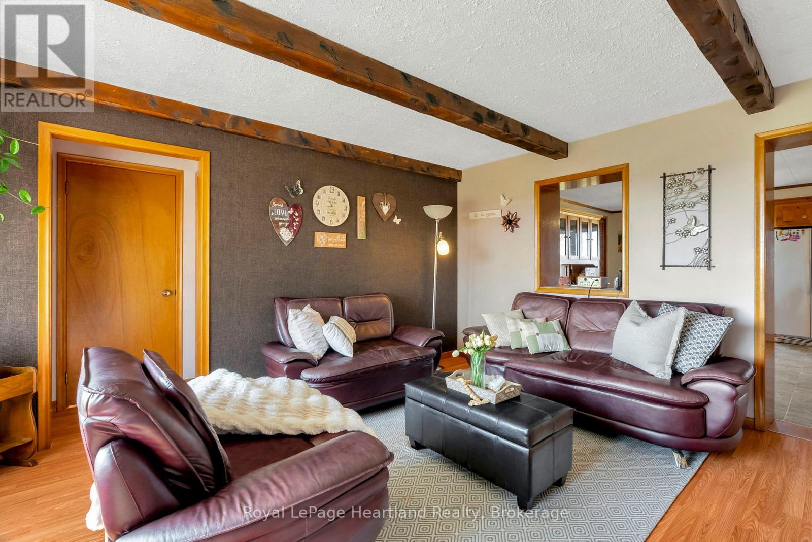 45870 Creamery Road Property Photo 14