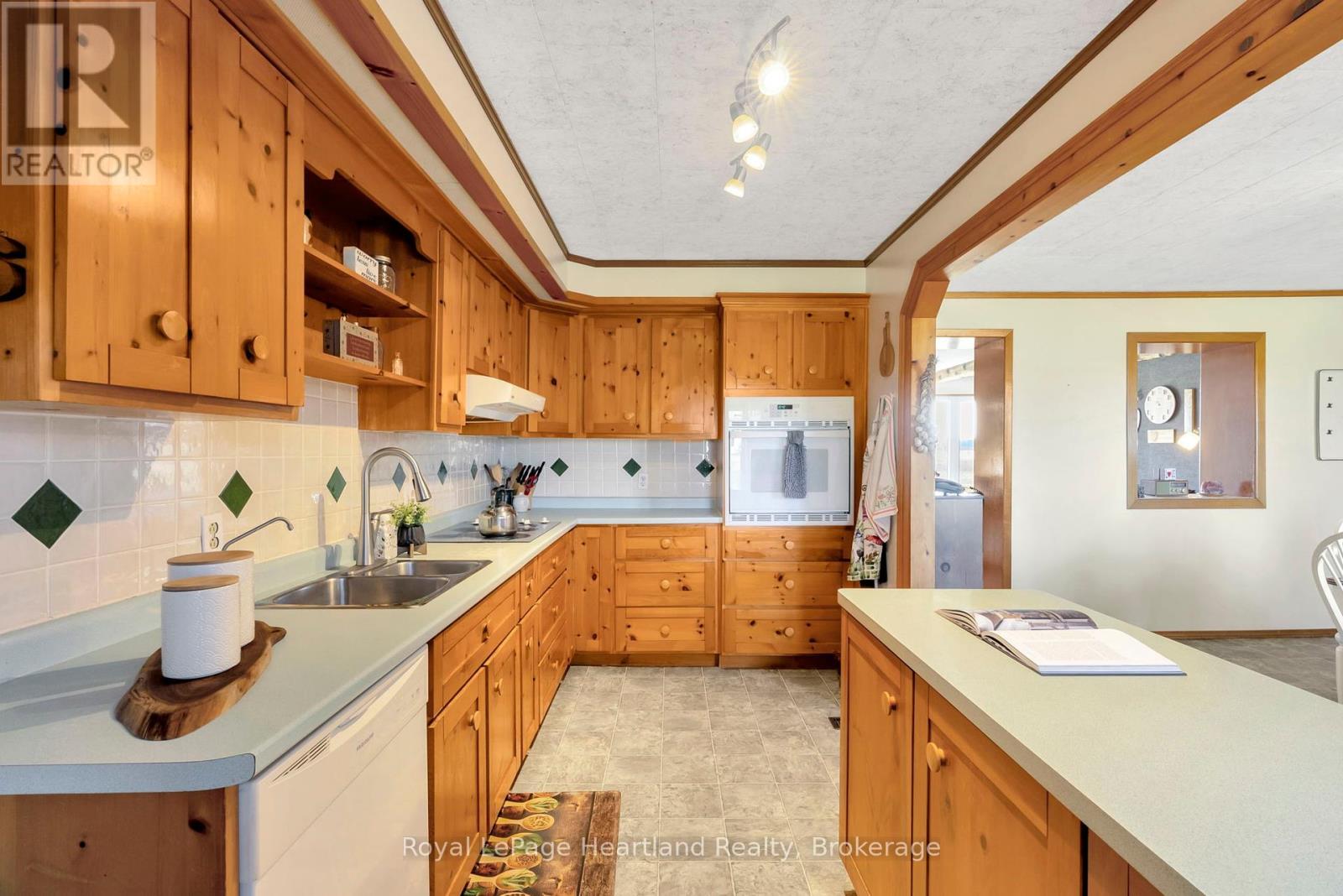 45870 Creamery Road Property Photo 19