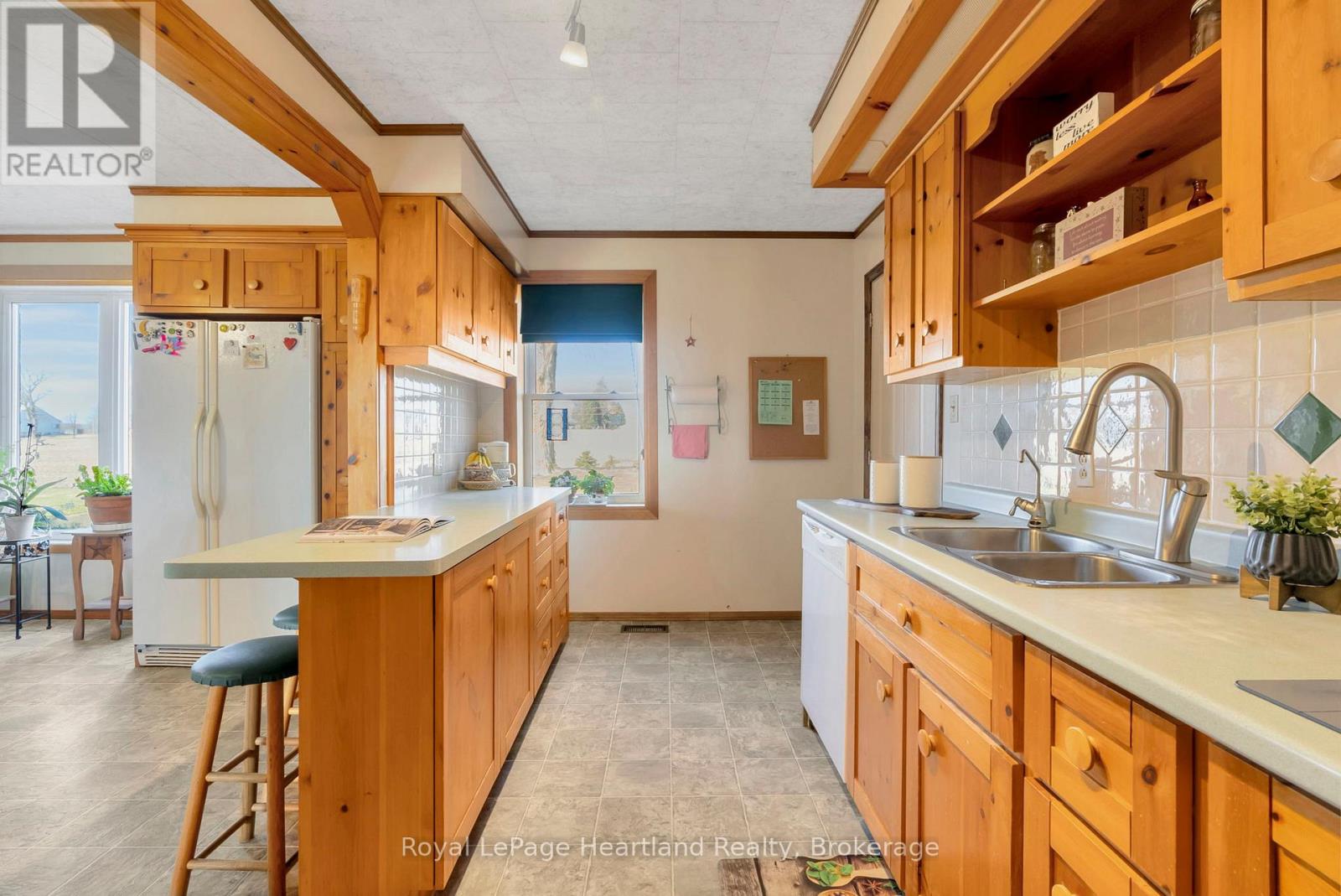 45870 Creamery Road Property Photo 20