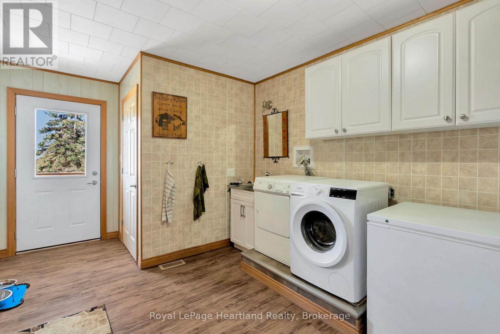 45870 Creamery Road Property Photo 21