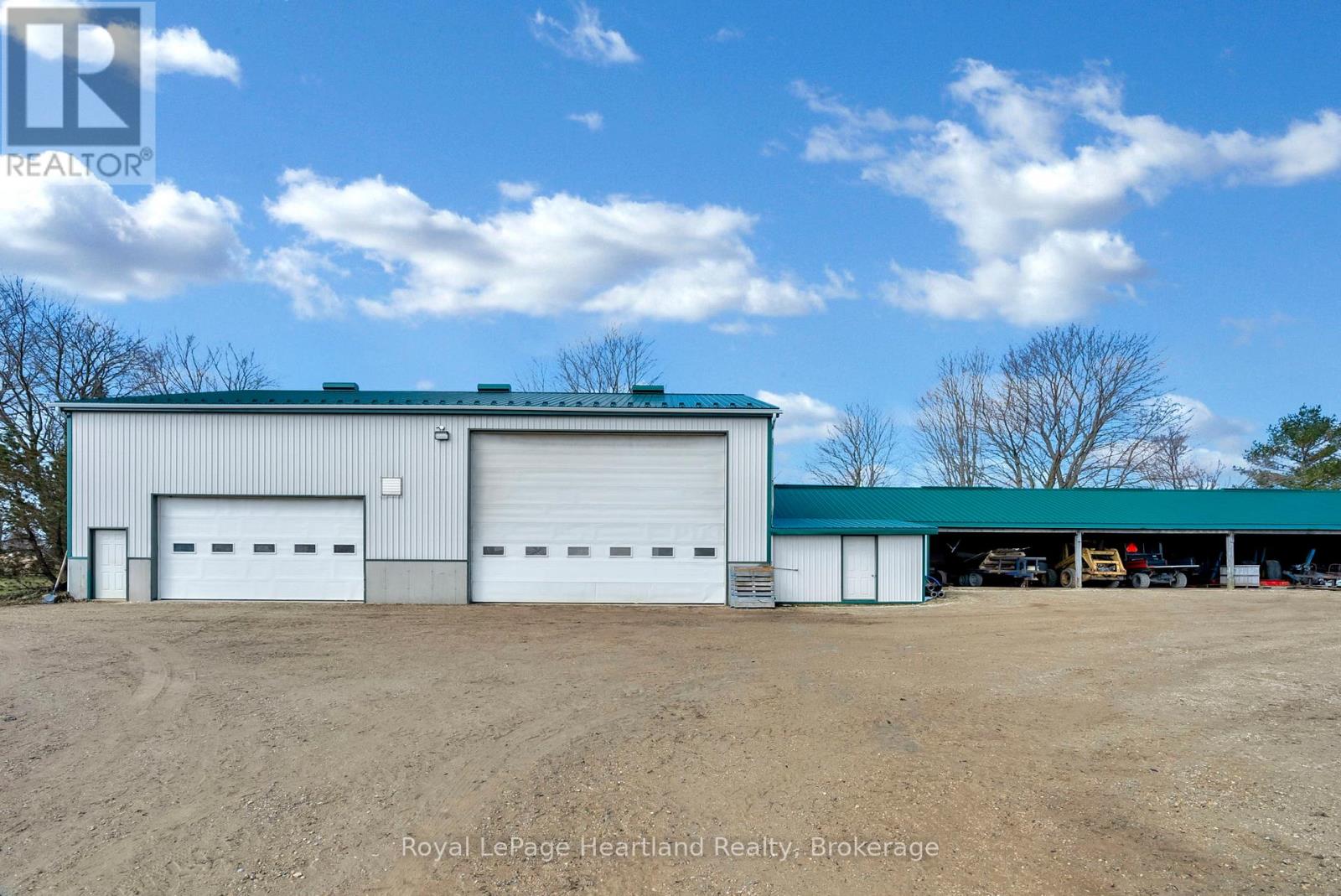 45870 Creamery Road Property Photo 35