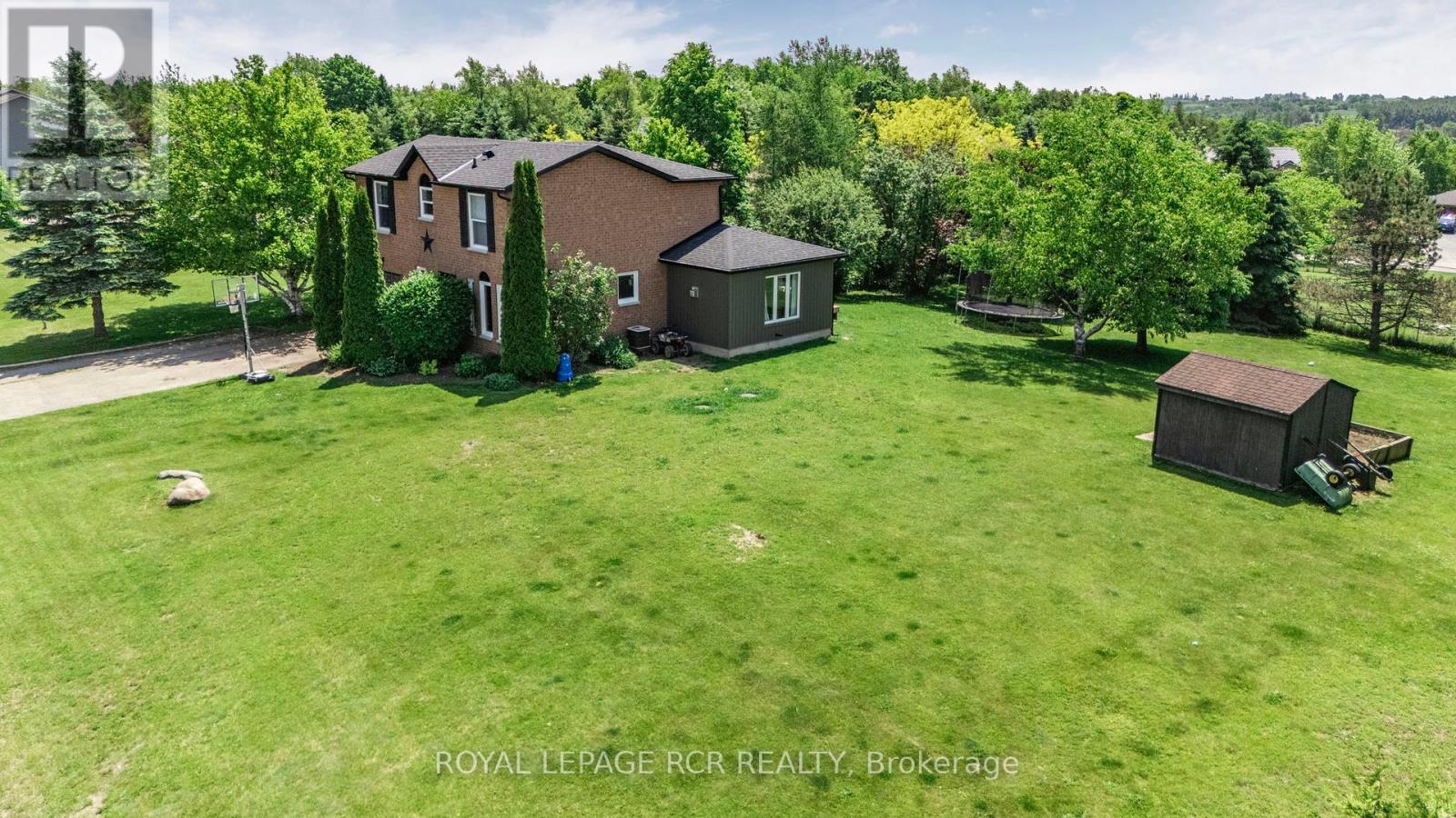 18 Peter Street Property Photo 1